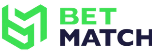 BetMatch