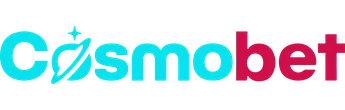 Cosmobet