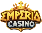 Emperia Casino