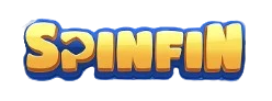 Spinfin